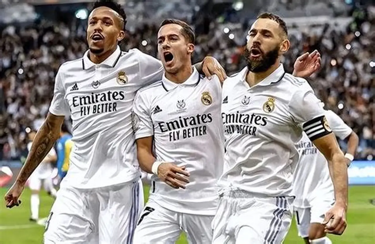 马竞欧冠征途：坚韧铸就逆袭之路