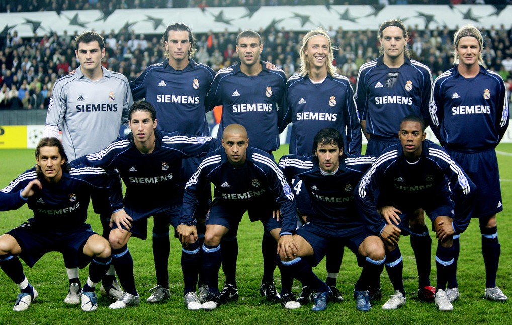 <a href='https://www.dora-dosun.com/news/tag/321/p/1.html' style='color: blue;'>马竞</a>欧冠征途：铁血之师的逆袭与坚守