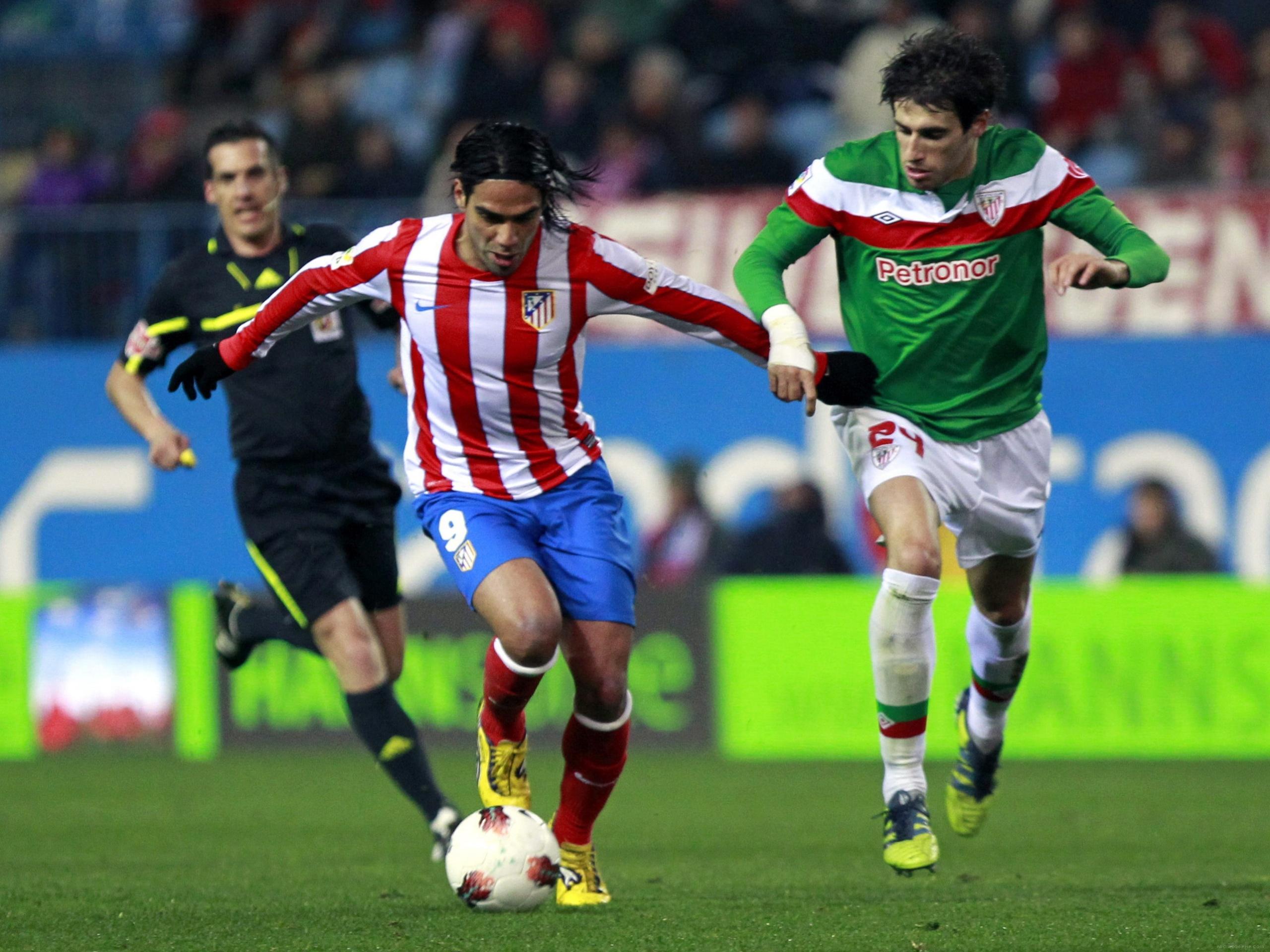 <a href='/news/tag/321/p/1.html' style='color: blue;'>马竞</a>欧冠征途:铁血铸就逆袭史诗