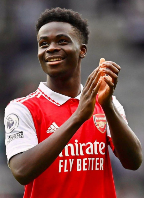 英超四队引援动态：阿森纳续约为主，切尔西着眼未来，热刺、埃弗