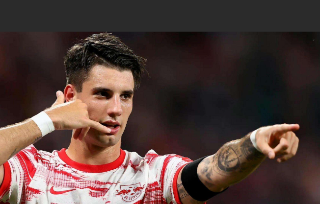 利物浦伤病动态：索博斯洛伊复出在望，戈麦斯伤势无碍