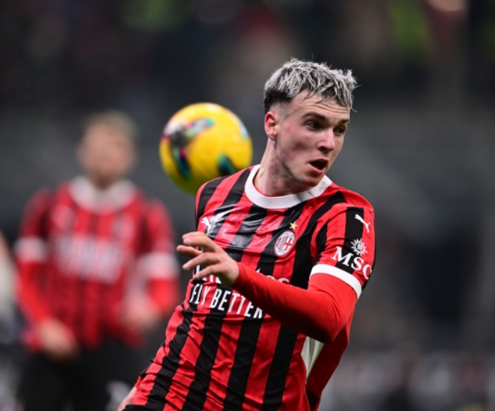 皇马新星首秀闪耀<a href='https://www.dora-dosun.com/news/tag/1053801/p/1.html' style='color: blue;'>国王杯</a>，希门尼斯梦想照进现实