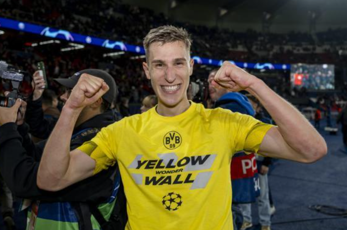 萨默尔谈施洛特贝克续约：进度把控与俱乐部策略剖析