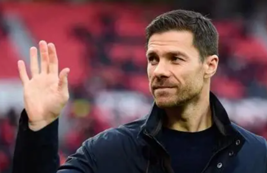 皇马<a href='https://www.dora-dosun.com/news/tag/1053801/p/1.html' style='color: blue;'>国王杯</a>险胜引反思：<a href='https://www.dora-dosun.com/news/tag/1198/p/1.html' style='color: blue;'>姆巴佩</a>成关键，球队需提升