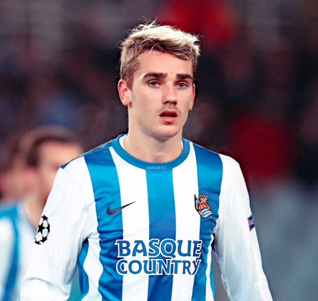 西蒙尼赛后谈<a href='/news/tag/1053801/p/1.html' style='color: blue;'>国王杯</a>：赞门将与球员表现，析对手与格列兹曼发挥