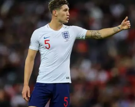 曼城迎战西汉姆联前：<a href='https://www.dora-dosun.com/news/tag/644/p/1.html' style='color: blue;'>瓜帅</a>陷人员危机，仅斯通斯复出成亮点