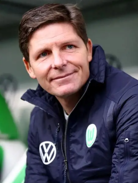 水晶宫客负利兹联，格拉斯纳着眼后续调整与挑战