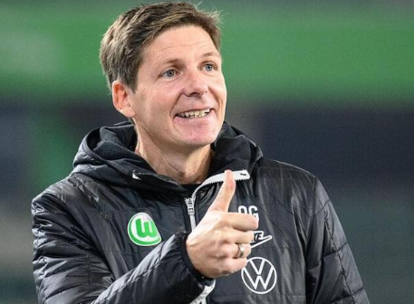 水晶宫客负利兹联，格拉斯纳着眼后续调整与挑战