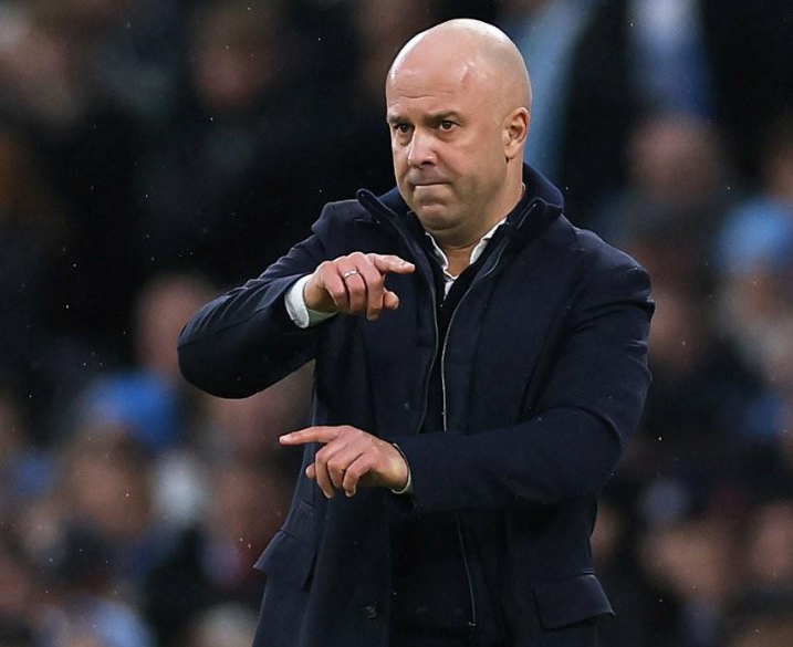 利物浦引援新动向：聚焦巴黎圣日耳曼前锋巴尔科拉