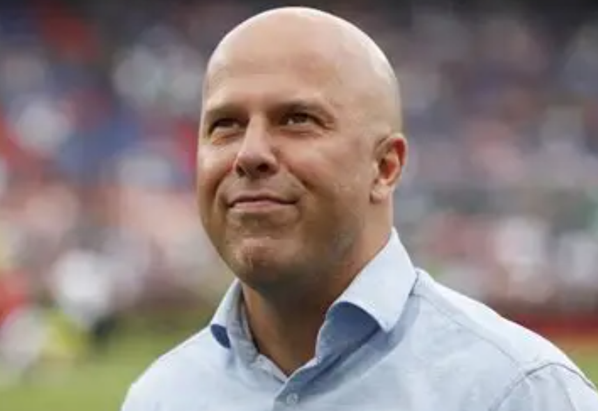 利物浦赛前风云：斯洛特详谈备战、阵容与战术考量