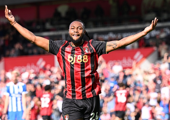 新规助力塞梅尼奥，曼城联赛杯迎强援