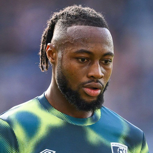 新规助力塞梅尼奥，曼城联赛杯迎强援